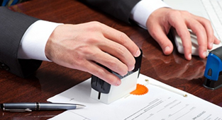 BẢO HIỂM - DỊCH THUẬT VÀ CÔNG CHỨNG