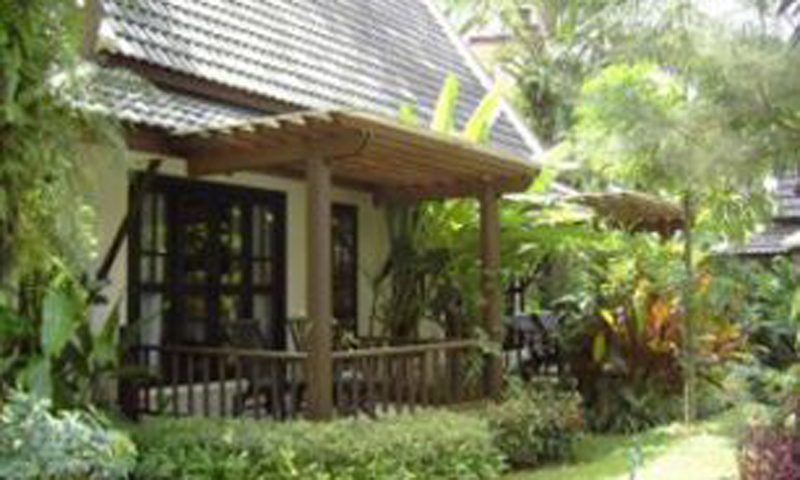 KHÁCH SẠN VÂN ANH BÌNH PHƯỚC