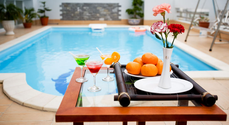 Khách sạn Vương Phố Nha Trang