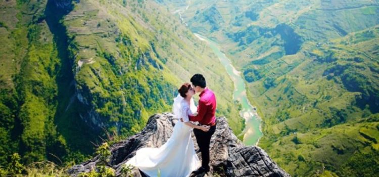 DU LỊCH THUNG LŨNG MAI CHÂU - CAO NGUYÊN MỘC CHÂU