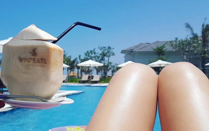 DU LỊCH NHA TRANG GIÁ RẺ THÁNG 7